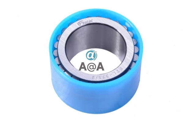 �o��Ȧϵ��